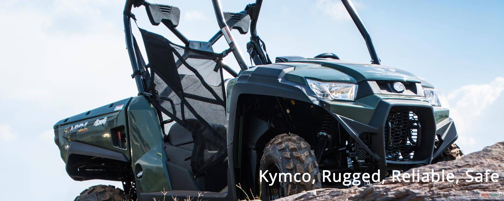 kymco_slider1 bootstrap image slider