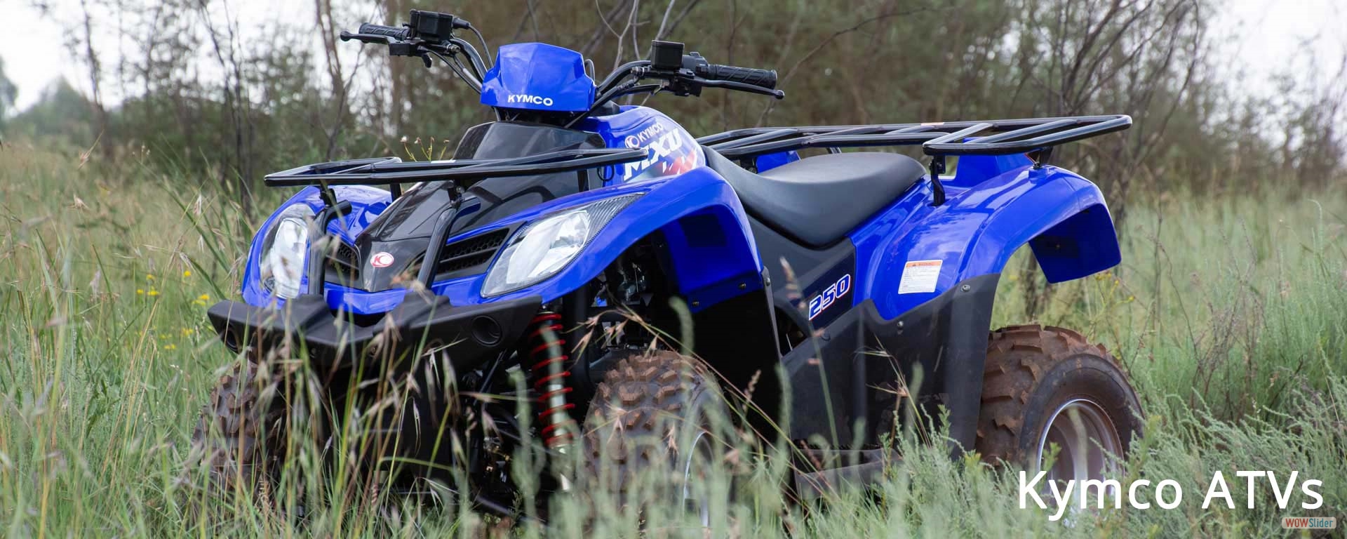 kymco_slider2 kymco_slider2