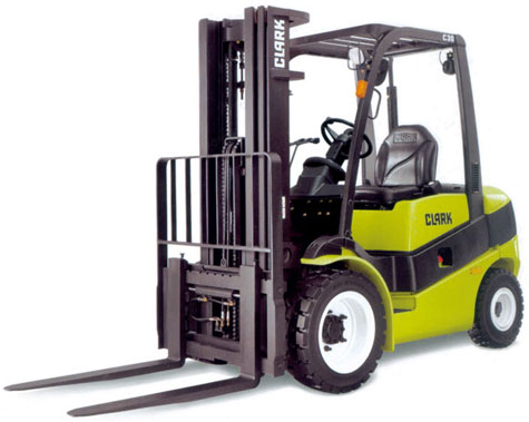 forklift_clark_page_link