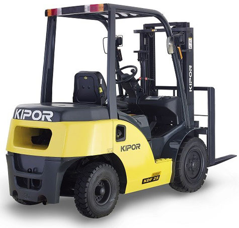 forklift_kipor_page_link