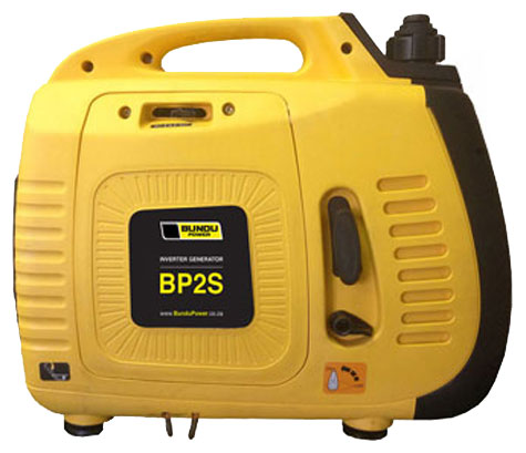 bundu_generators_page_link
