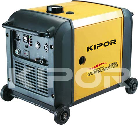 kipor_generators_page_link
