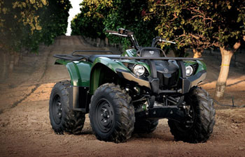 additional_agri-moto_products_mozambique_link