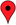 Agrimoto Map