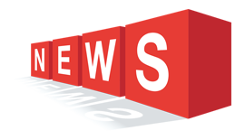 Agrimoto Mozambique Latest News
