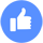 Facebook Link