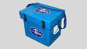 products_icekool_ice_boxes_page_link
