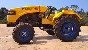 products_mzanzi_tractors_page_link