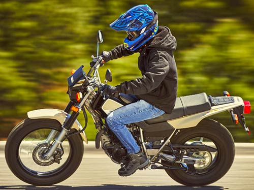 yamaha_bikes_page_link